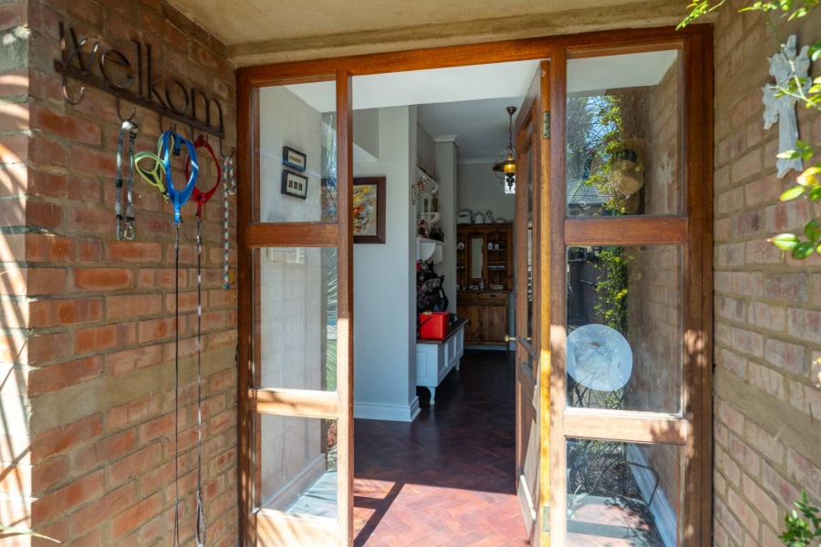 3 Bedroom Property for Sale in Irene Gauteng