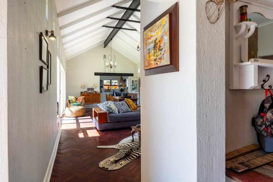 3 Bedroom Property for Sale in Irene Gauteng