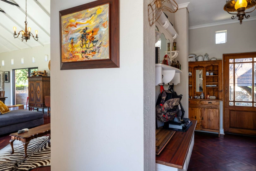 3 Bedroom Property for Sale in Irene Gauteng