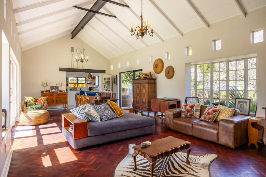 3 Bedroom Property for Sale in Irene Gauteng