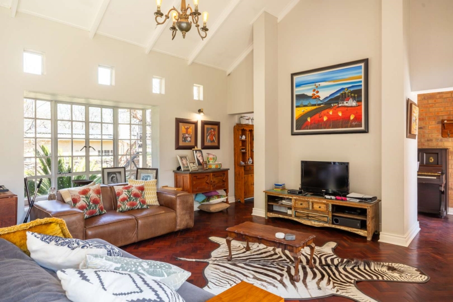 3 Bedroom Property for Sale in Irene Gauteng