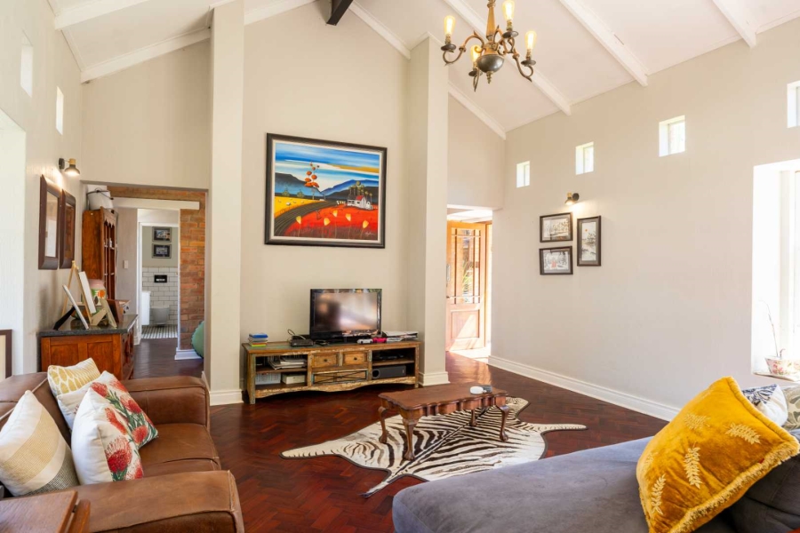 3 Bedroom Property for Sale in Irene Gauteng