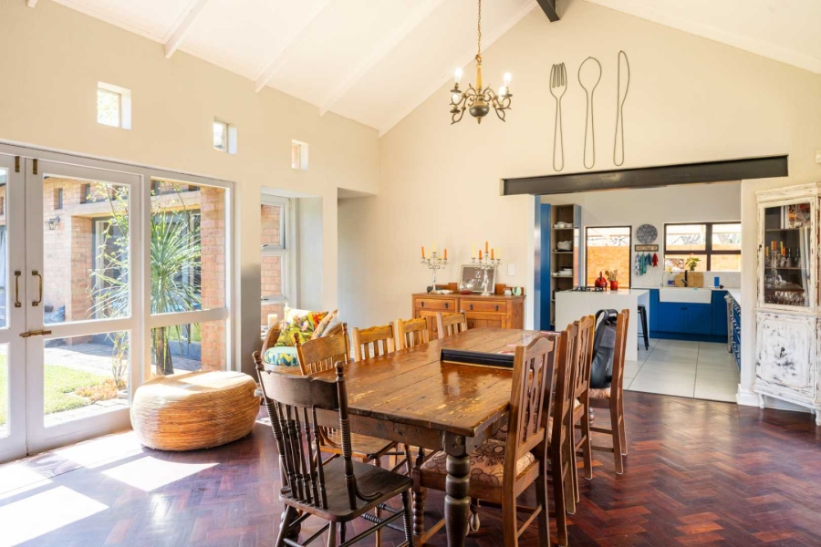 3 Bedroom Property for Sale in Irene Gauteng