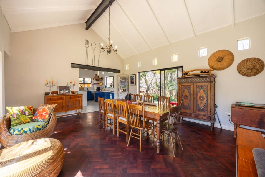 3 Bedroom Property for Sale in Irene Gauteng