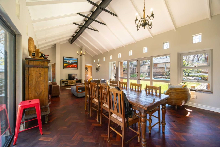3 Bedroom Property for Sale in Irene Gauteng
