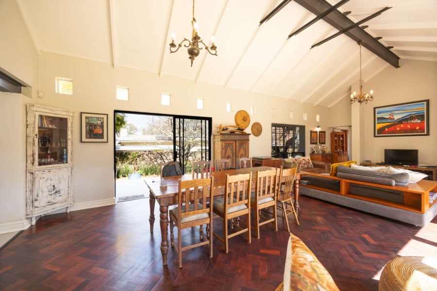 3 Bedroom Property for Sale in Irene Gauteng