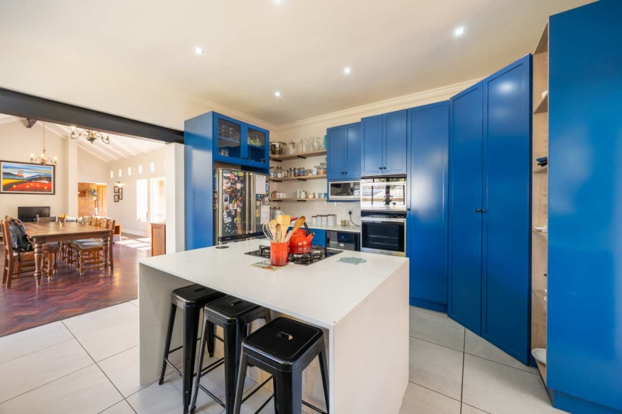 3 Bedroom Property for Sale in Irene Gauteng