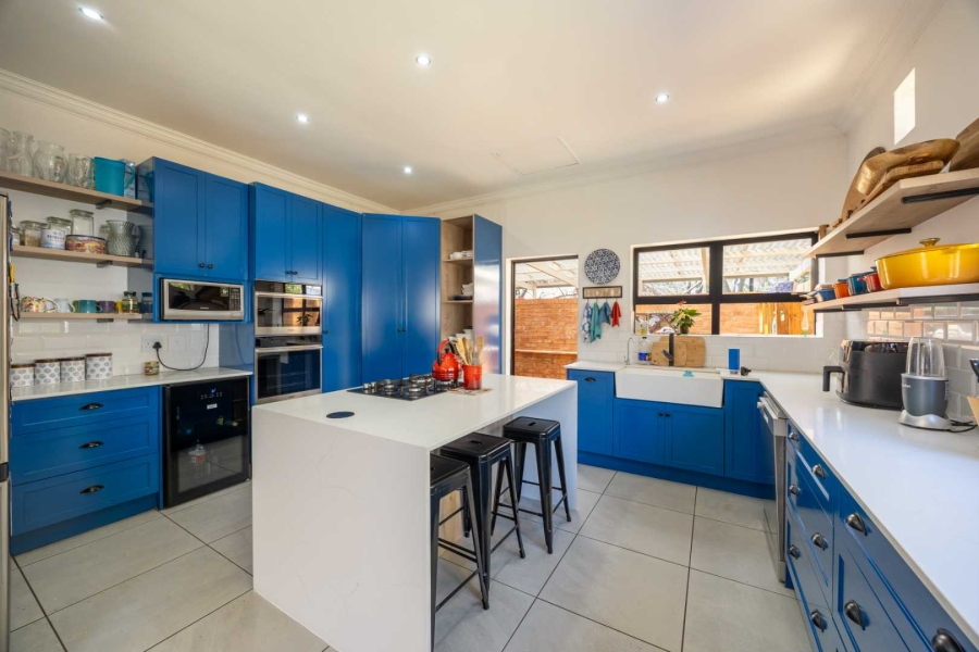 3 Bedroom Property for Sale in Irene Gauteng