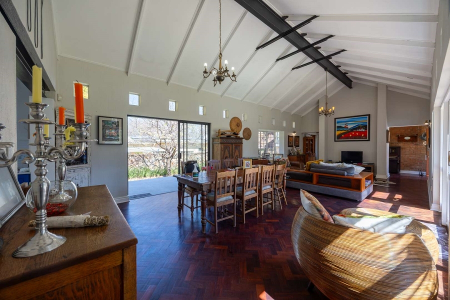 3 Bedroom Property for Sale in Irene Gauteng