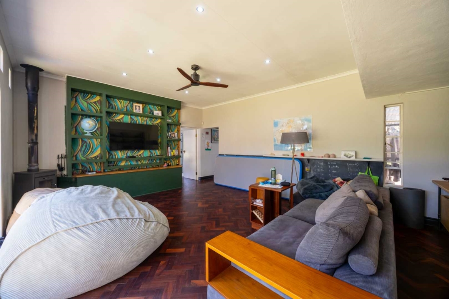 3 Bedroom Property for Sale in Irene Gauteng