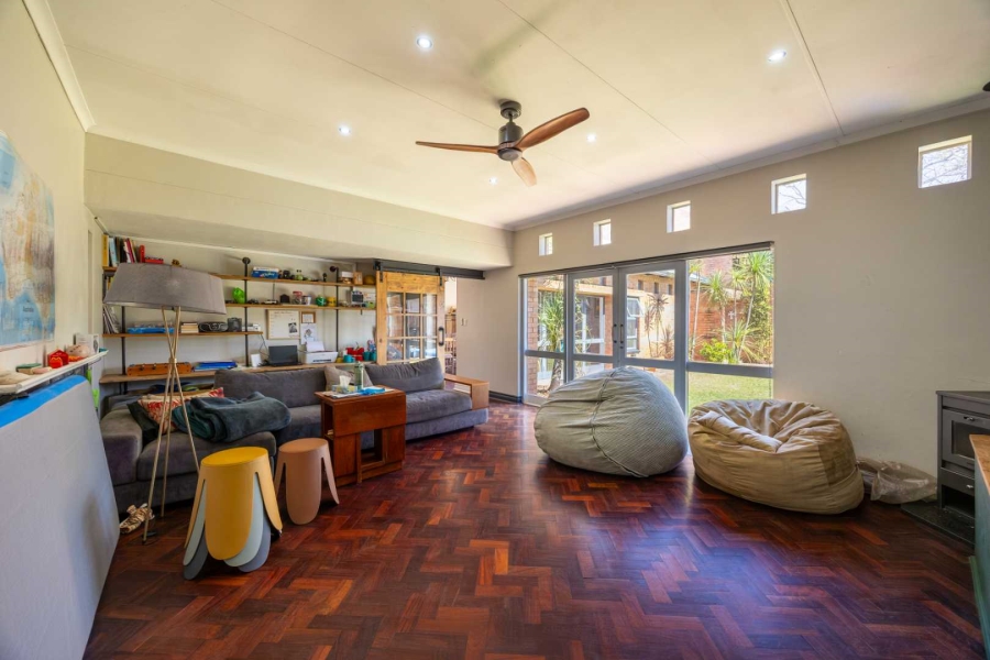 3 Bedroom Property for Sale in Irene Gauteng