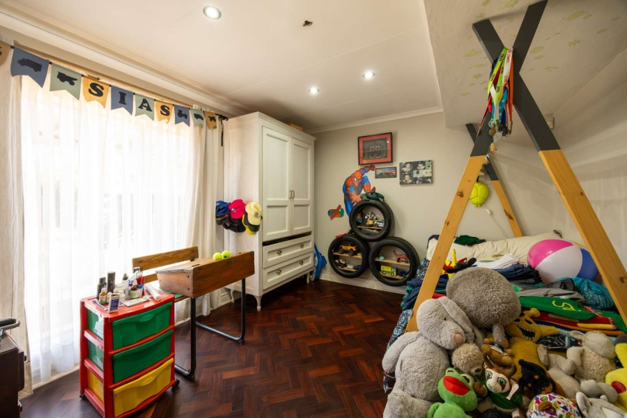 3 Bedroom Property for Sale in Irene Gauteng