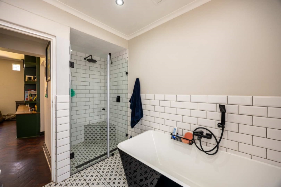 3 Bedroom Property for Sale in Irene Gauteng
