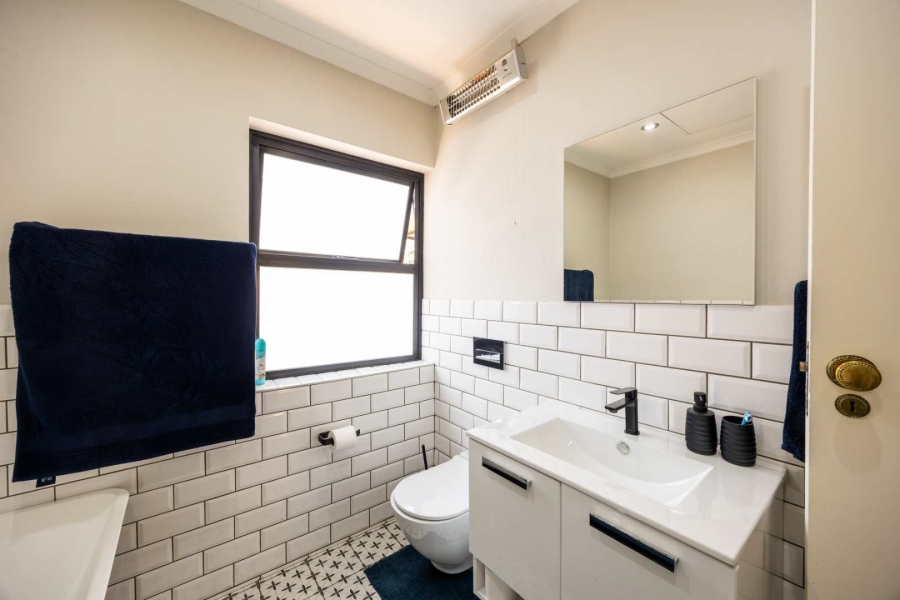 3 Bedroom Property for Sale in Irene Gauteng