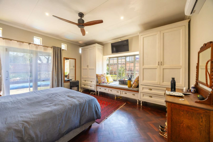 3 Bedroom Property for Sale in Irene Gauteng