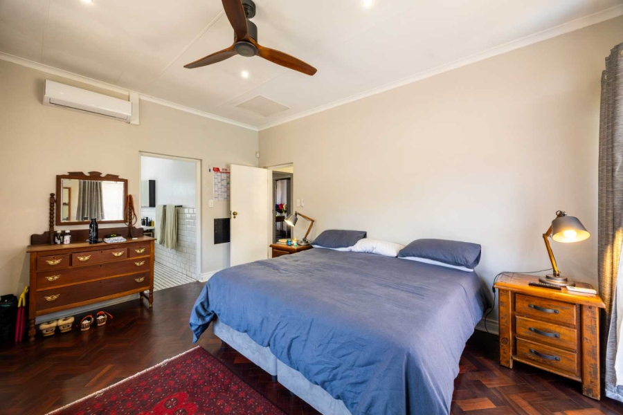 3 Bedroom Property for Sale in Irene Gauteng