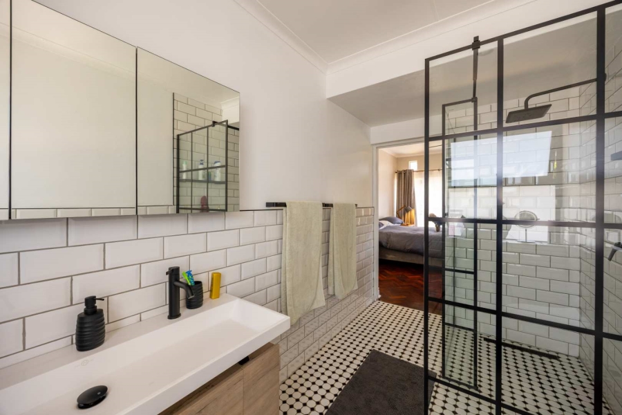 3 Bedroom Property for Sale in Irene Gauteng
