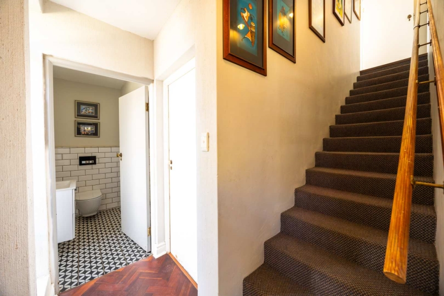 3 Bedroom Property for Sale in Irene Gauteng
