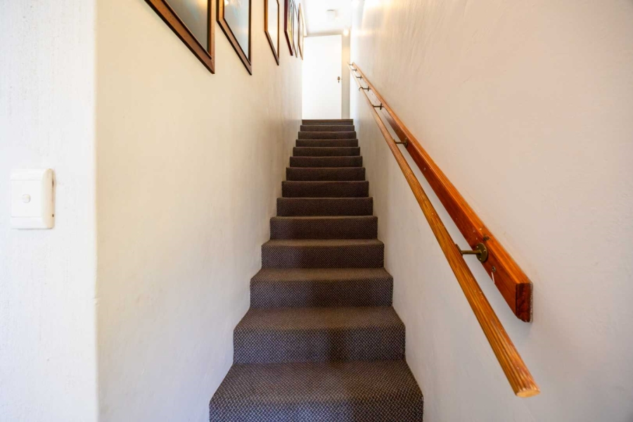 3 Bedroom Property for Sale in Irene Gauteng