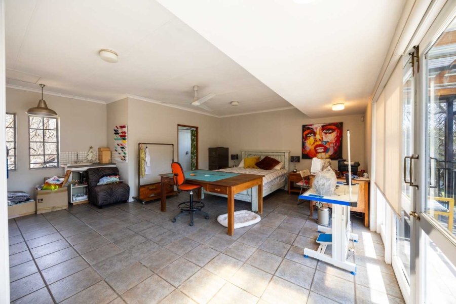 3 Bedroom Property for Sale in Irene Gauteng