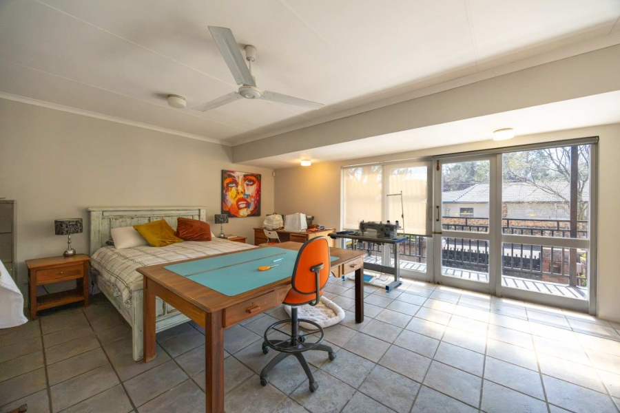 3 Bedroom Property for Sale in Irene Gauteng