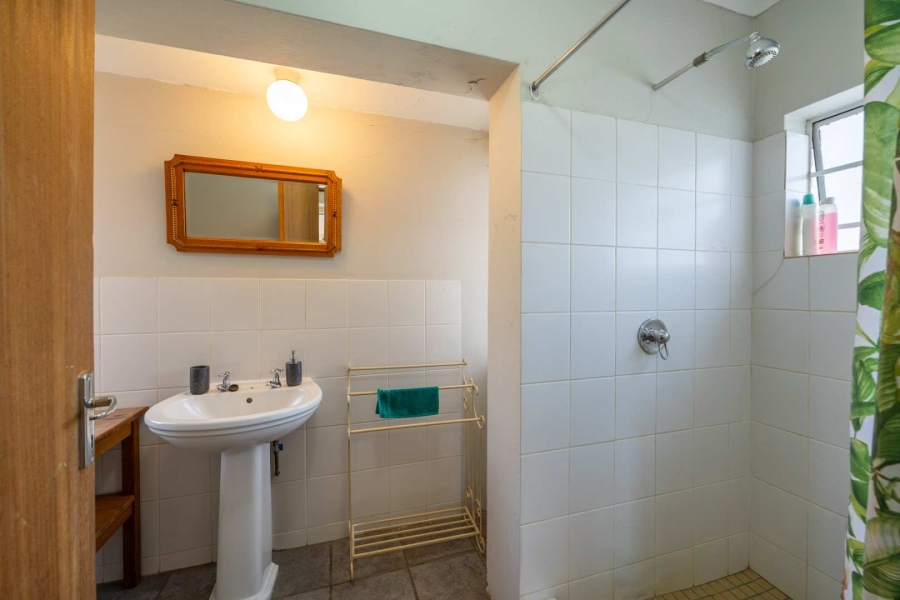3 Bedroom Property for Sale in Irene Gauteng