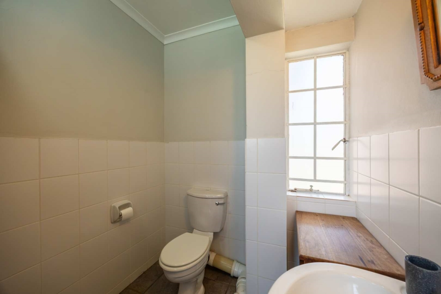 3 Bedroom Property for Sale in Irene Gauteng