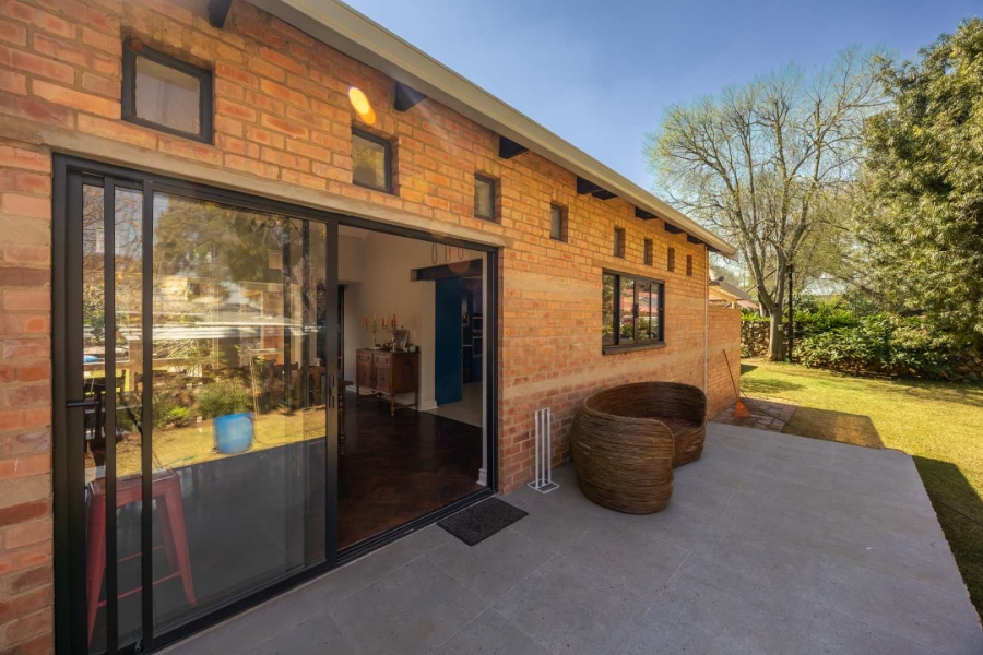 3 Bedroom Property for Sale in Irene Gauteng