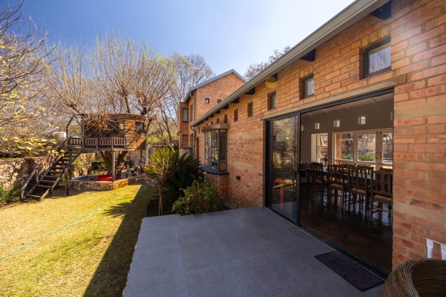 3 Bedroom Property for Sale in Irene Gauteng