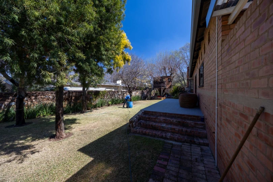 3 Bedroom Property for Sale in Irene Gauteng