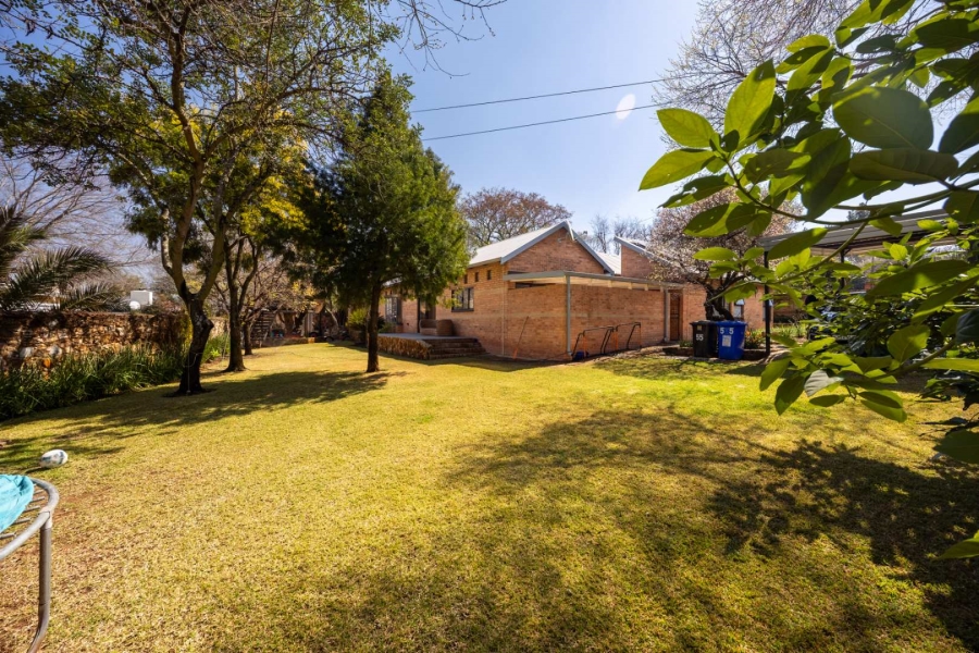 3 Bedroom Property for Sale in Irene Gauteng