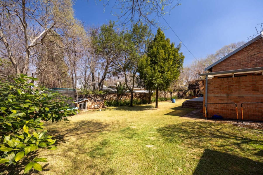 3 Bedroom Property for Sale in Irene Gauteng