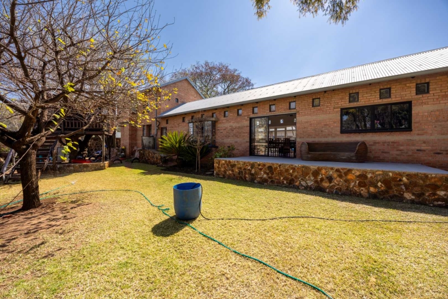 3 Bedroom Property for Sale in Irene Gauteng