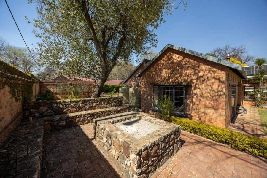 3 Bedroom Property for Sale in Irene Gauteng