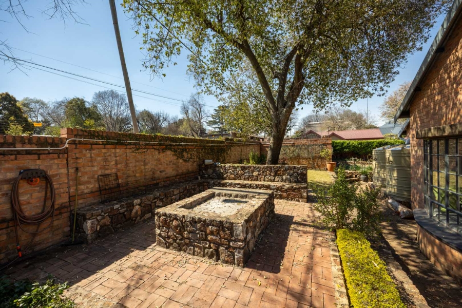 3 Bedroom Property for Sale in Irene Gauteng