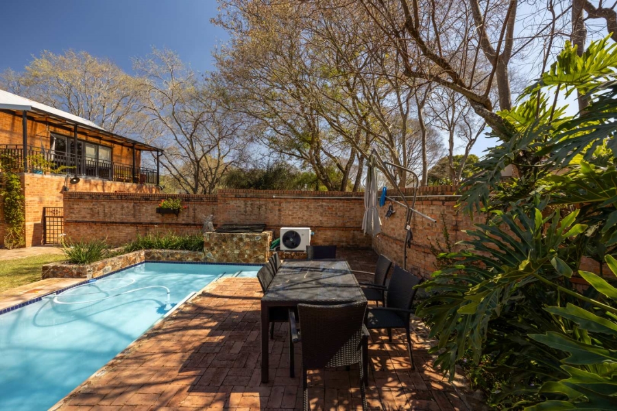 3 Bedroom Property for Sale in Irene Gauteng