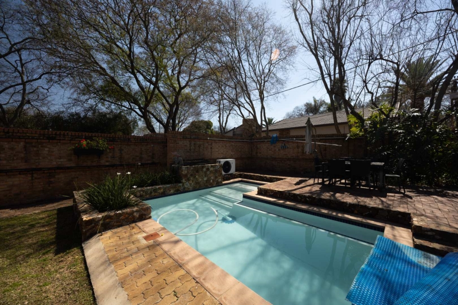 3 Bedroom Property for Sale in Irene Gauteng