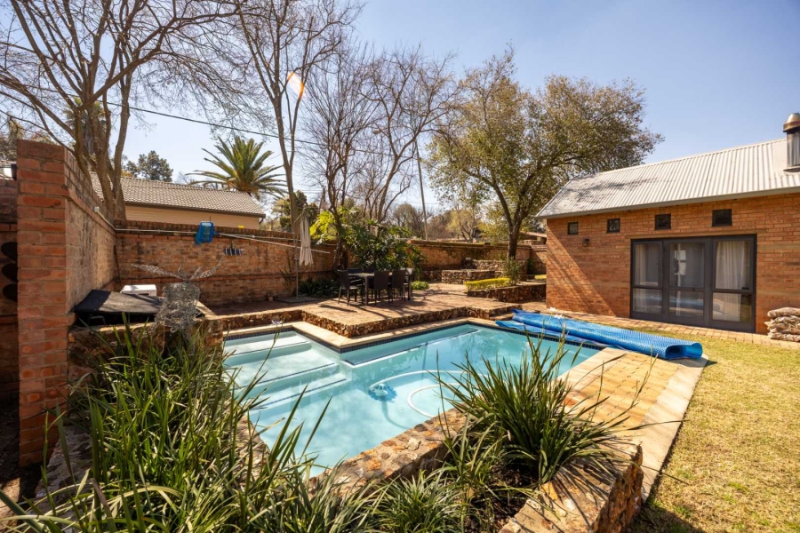 3 Bedroom Property for Sale in Irene Gauteng