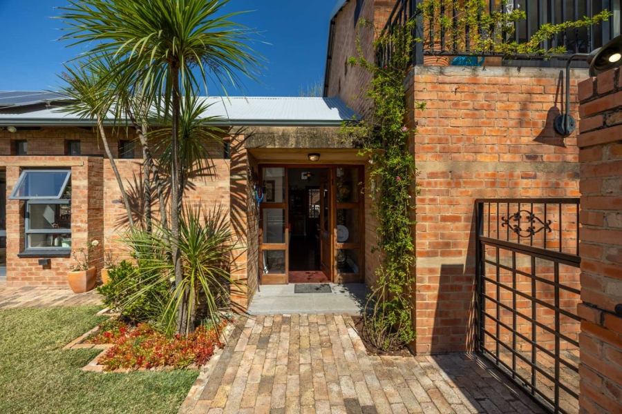 3 Bedroom Property for Sale in Irene Gauteng