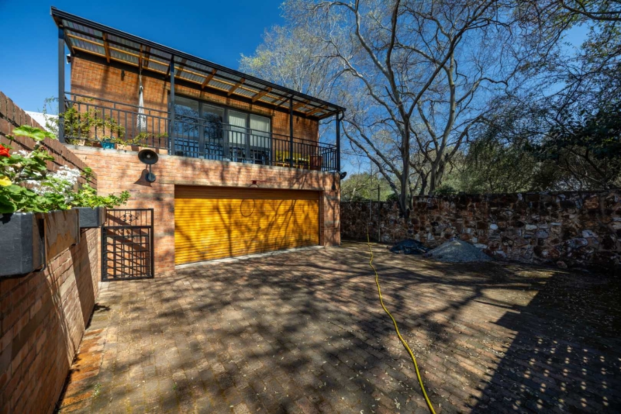 3 Bedroom Property for Sale in Irene Gauteng