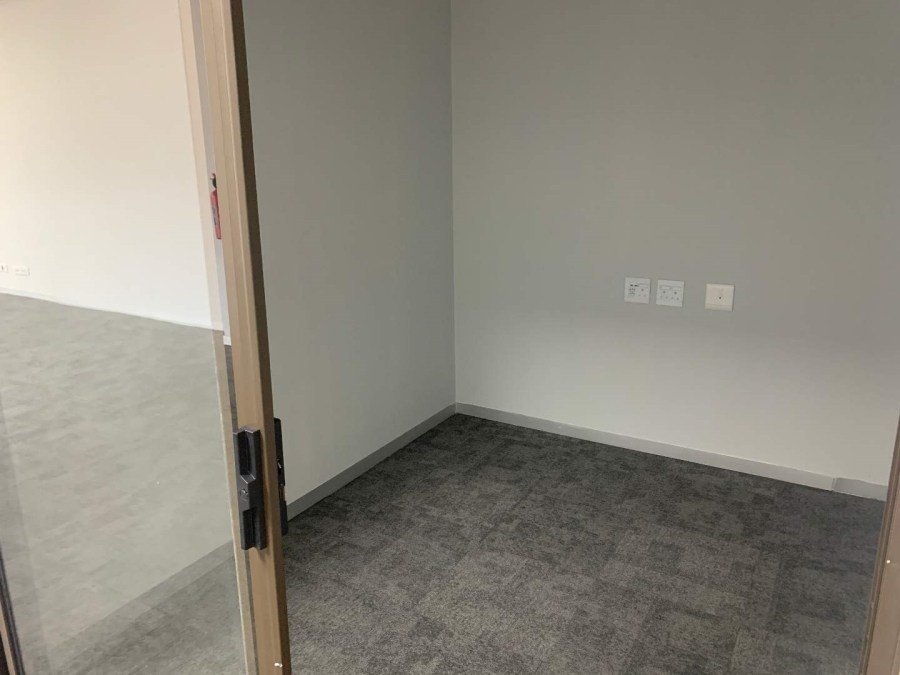 To Let Commercial Property for Rent in Rivonia Gauteng
