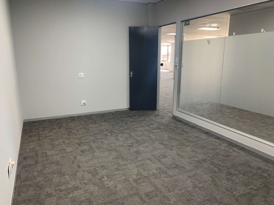 To Let Commercial Property for Rent in Rivonia Gauteng