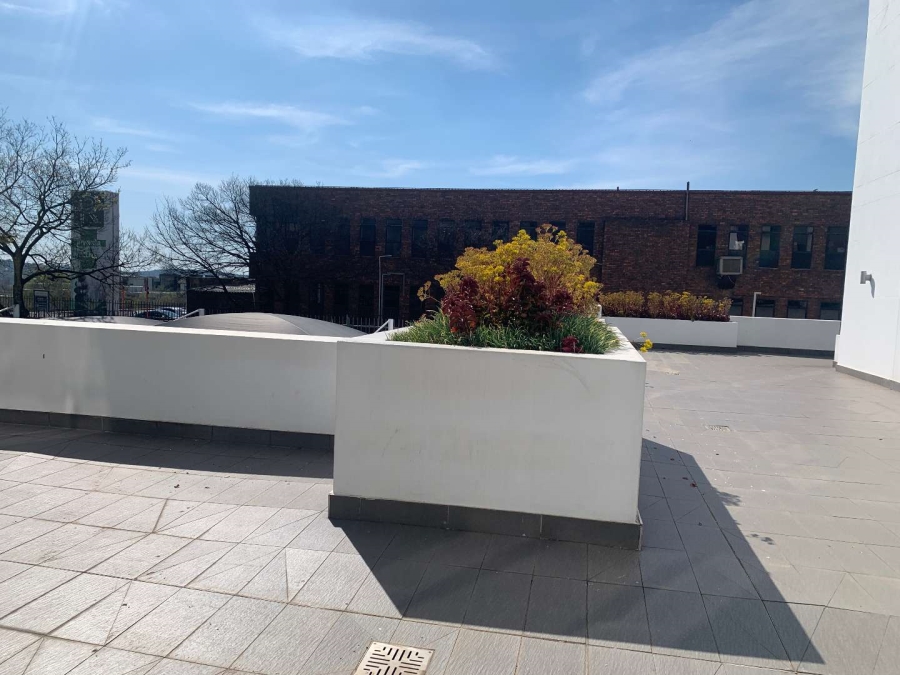 To Let Commercial Property for Rent in Rivonia Gauteng