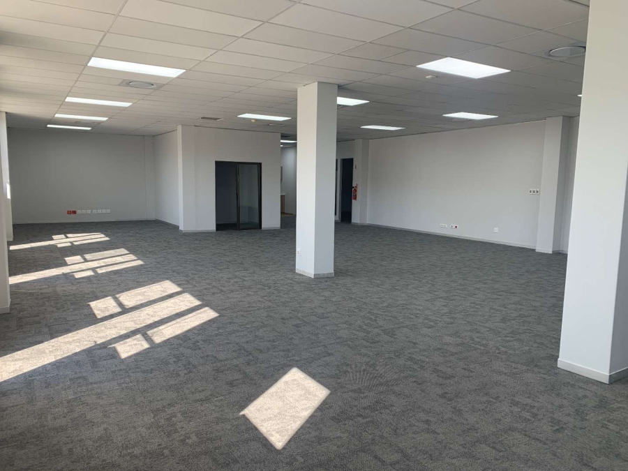 To Let Commercial Property for Rent in Rivonia Gauteng