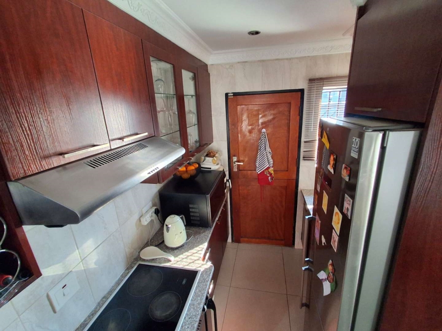 3 Bedroom Property for Sale in Elandspoort Gauteng