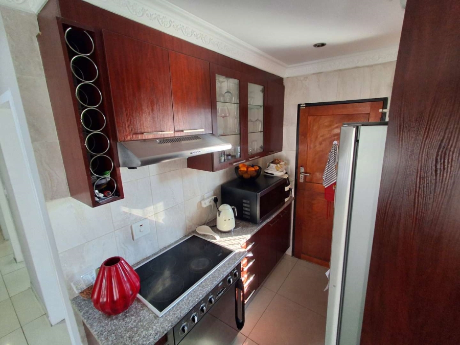 3 Bedroom Property for Sale in Elandspoort Gauteng