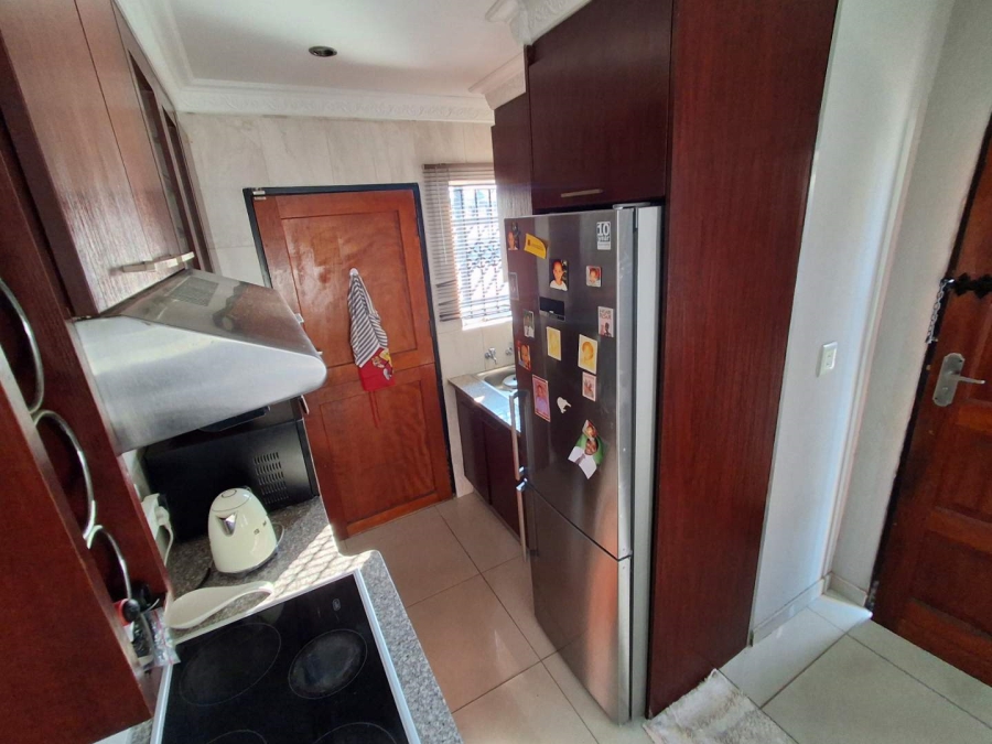 3 Bedroom Property for Sale in Elandspoort Gauteng