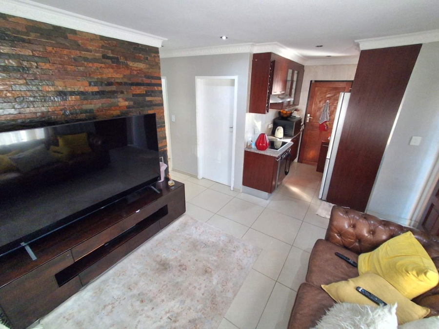 3 Bedroom Property for Sale in Elandspoort Gauteng