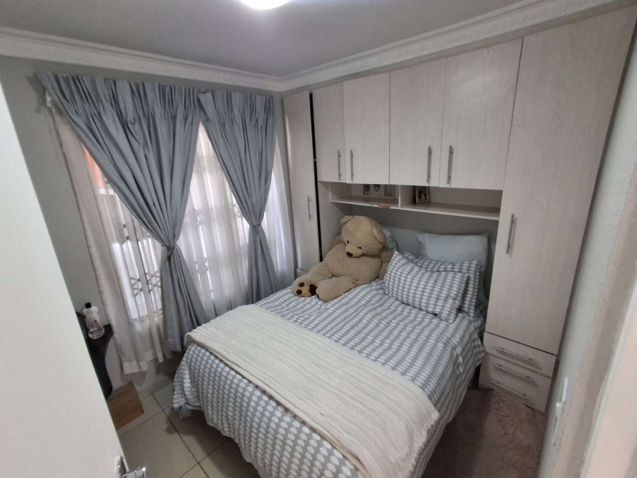 3 Bedroom Property for Sale in Elandspoort Gauteng
