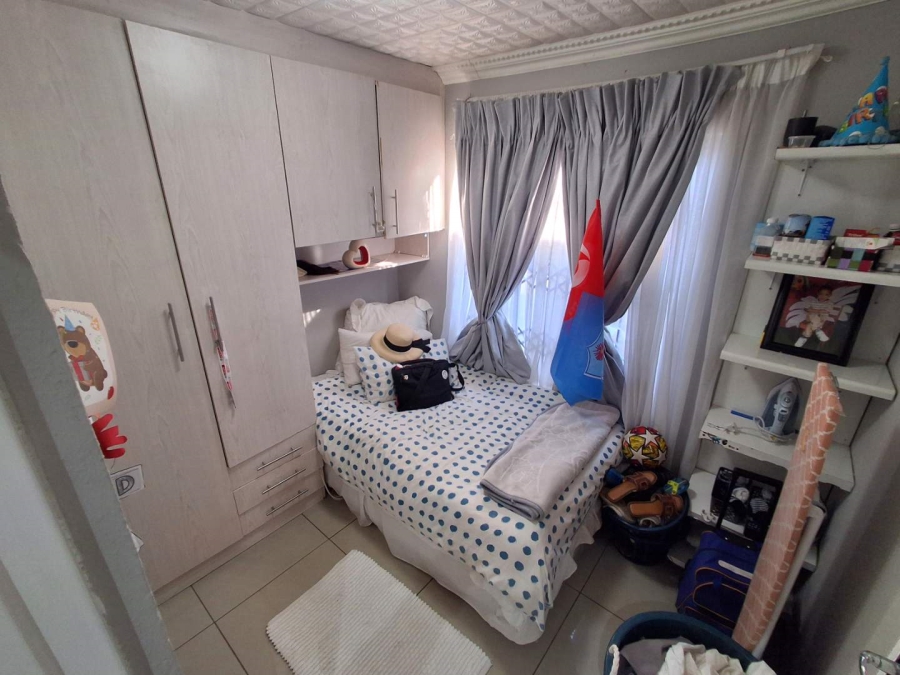 3 Bedroom Property for Sale in Elandspoort Gauteng